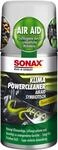 SONAX Klimaanlagenreiniger/-desinfizierer 03234000 0.1l