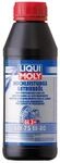 LIQUI MOLY Getriebe&ouml;l 4426 0.5l f&uuml;r Opel Fiat