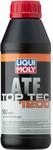 LIQUI MOLY Motor&ouml;l 3680 l
