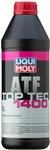 LIQUI MOLY Getriebe&ouml;l 3662 1l