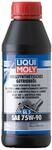 LIQUI MOLY Getriebe&ouml;l 1413 0.5l
