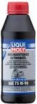 LIQUI MOLY Getriebe&ouml;l 4433 0.5l