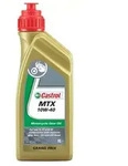 CASTROL Getriebe&ouml;l 151ad4 1l