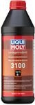 LIQUI MOLY Hydraulik&ouml;l 1145 1l f&uuml;r DODGE Mercedes VW