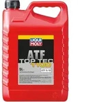 LIQUI MOLY Motor&ouml;l 3652 5l