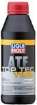 LIQUI MOLY Motor&ouml;l 3650 l