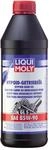LIQUI MOLY Getriebe&ouml;l 1035 1l