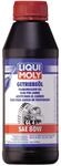 LIQUI MOLY Getriebe&ouml;l 1401 0.5l