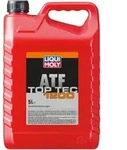 LIQUI MOLY Motor&ouml;l 3682 5l