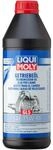 LIQUI MOLY Getriebe&ouml;l 3658 1l