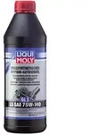 LIQUI MOLY Getriebe&ouml;l 4421 1l