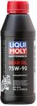 LIQUI MOLY Getriebe&ouml;l 1516 0.5l