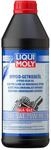 LIQUI MOLY Getriebe&ouml;l 1407 1l