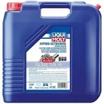 LIQUI MOLY Getriebe&ouml;l 1408 20l