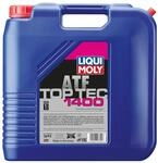LIQUI MOLY Getriebe&ouml;l Top Tec ATF 1400 [20L] 3692 20l
