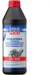 LIQUI MOLY Getriebe&ouml;l 1025 1l