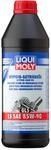 LIQUI MOLY Getriebe&ouml;l 1410 1l