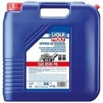 LIQUI MOLY Getriebe&ouml;l 1047 20l