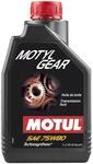 MOTUL Getriebe&ouml;l 105782 1l
