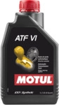 MOTUL Hydraulik&ouml;l 105774 1l f&uuml;r GM BMW MINI Chrysler Citro&euml;n MITSUBISHI Porsche