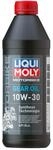 LIQUI MOLY Getriebe&ouml;l 3087 1l