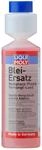 LIQUI MOLY Kraftstoffadditiv 1010 0.25l