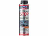 Liqui Moly Motoröladditiv Öl-Verlust Stop 0.3L (1005)