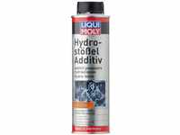 Liqui Moly Motoröladditiv Hydrostößel Additiv 0.3L (1009)