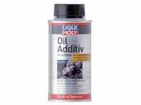 LIQUI MOLY Motoröladditiv Oil Additiv0.125Lfür