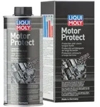 LIQUI MOLY Motor&ouml;ladditiv 1018 0.5l