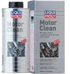 LIQUI MOLY Motor&ouml;ladditiv 1019 0.5l