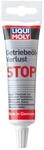 LIQUI MOLY Getriebe&ouml;ladditiv 1042 0.05l
