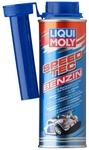 LIQUI MOLY Kraftstoffadditiv 3720 0.25l