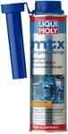LIQUI MOLY Kraftstoffadditiv mtx Vergaserreiniger [300 ml] 5100 0.3l