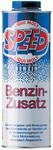 LIQUI MOLY Kraftstoffadditiv 5105 1l