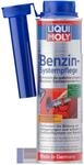 LIQUI MOLY Kraftstoffadditiv 5108 0.3l