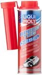 LIQUI MOLY Kraftstoffadditiv 3722 0.25l