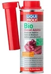 LIQUI MOLY Kraftstoffadditiv 3725 0.25l