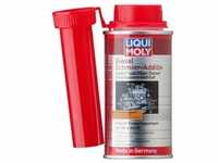 Liqui Moly Kraftstoffadditiv Diesel-Schmieradditiv 0.15L (5122)
