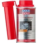 LIQUI MOLY Kraftstoffadditiv 5122 0.15l