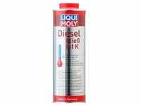 Liqui Moly Kraftstoffadditiv Diesel Fließ Fit K 1L (5131)