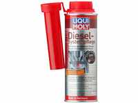 Liqui Moly Kraftstoffadditiv Systempflege Diesel 0.25L (5139)