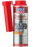 LIQUI MOLY Kraftstoffadditiv 5139 0.25l