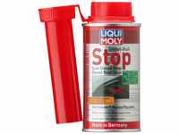 Liqui Moly Kraftstoffadditiv Diesel Ruß-Stop 0.15L (5180)