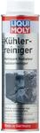 LIQUI MOLY Reiniger, K&uuml;hlsystem 3320 0.3l