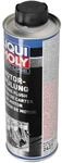 LIQUI MOLY Motor&ouml;ladditiv 2427 0.5l