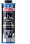 LIQUI MOLY Motor&ouml;ladditiv 5182 1l