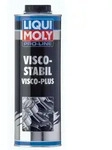 LIQUI MOLY Motor&ouml;ladditiv 5196 1l