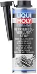 LIQUI MOLY Motor&ouml;ladditiv 5199 0.5l