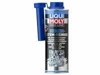Liqui Moly Kraftstoffadditiv Pro-Line Benzin-System-Reiniger 0.5L (5153)